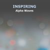 Download track Theta Waves For Sleeping Aid