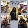 Download track The Blood Of Innocents (Emmett Till)