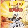 Download track Fredo Parle Renaud