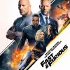 Download track Hobbs & Shaw Rocks!