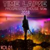 Download track Time Lapse - Progressive House Mix 2018, Vol. 01 (Mixed By Deep Dreamer) [Continuous DJ Mix]