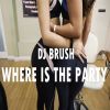 Download track Where Is The Party