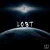 Download track LOST (Speed Up)