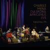 Download track Blues For Plata (Live)