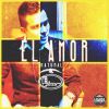 Download track El Amor Natural