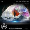 Download track Illogic Freedom (Shockwaves Remix)