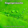 Download track Regengeräusche, Pt. 62