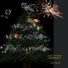 Download track Last Christmas (有你的圣诞节伴奏)