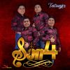 Download track Son De Mi Tierra