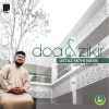 Download track Doa Pengukuh Iman