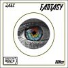 Download track Fantasy (Radio Edit)