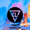 Download track Hands Up