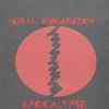 Download track Apocalypse