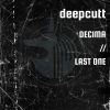 Download track Decima