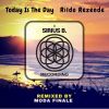 Download track Today Is The Day (Radio Edit)