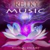 Download track Reiky Music Nº3