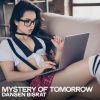 Download track Mystery Of Tomorrow