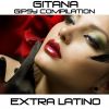 Download track Gitana Hechizera