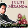 Download track Tu Mejor Amigo