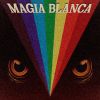 Download track Magia Blanca