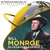 Download track Bluegrass Breakdown