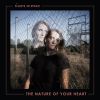 Download track The Nature Of Your Heart