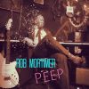 Download track Peep