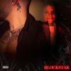 Download track BLOCKSTAR