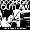 Download track The Little Things (Lockdown Session)