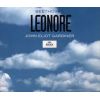 Download track Leonore, Hess 109: Unantastbar Klar Birgt Leonores Brust
