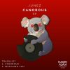 Download track Canorous