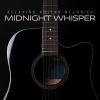 Download track Moonlit Whispers