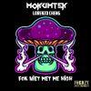 Download track Fok Niet Met Me High (Lorenzo Cheng Remix)