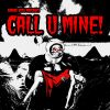 Download track Call U Mine!