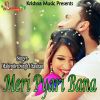 Download track Meri Pyari Bana Biniye