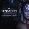 Download track NYMSN (Sensation Edit)