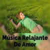 Download track Música Relajante Para Dormir