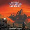 Download track The Psychedlic Warlords (Disappear In Smoke) (Live)