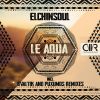 Download track Le Aqua (BValtik Remix)