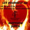 Download track Let Yourself Go (Vocal Mix)