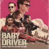 Download track Chase Me (Music From The Motion Picture Baby Driver)