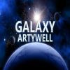 Download track Galaxy (Radio Mix)