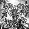 Download track Carcass Of A God Beast