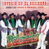 Download track En Silla De Ruedas