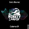 Download track Calena (Original Mix)