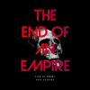 Download track The End Of An Empire