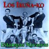 Download track No Des Al Aire Suspiros (Jota Navarra)