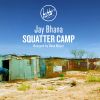 Download track Squatter Camp (Dave Mayer Remix)