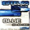 Download track Blue [Ice Pop Radio Edit]