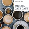 Download track Bossa Coffee Mornings